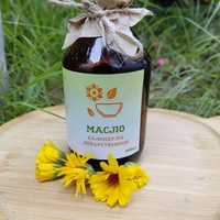 ФитоКомплекс «Лёгкость без геморроя»