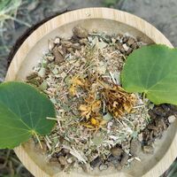 ФитоКомплекс «Сахарный баланс»