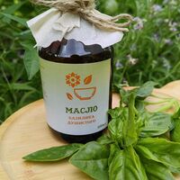 ФитоКомплекс «Сахарный баланс»