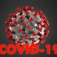 Фитокомплекс «Восстановление здоровья после COVID-19»
