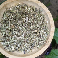 ФитоКомплекс «Лёгкость без геморроя»