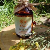 ФитоКомплекс «Лёгкость без геморроя»