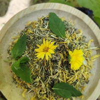 ФитоКомплекс «Сахарный баланс»