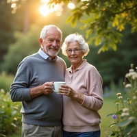 ФитоКомплекс «Сахарный баланс»
