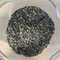 ФитоКомплекс «Сахарный баланс»