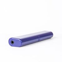 Atom Fast 8850 - дозиметр радиации на сцинтилляторе для смартфона