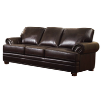 Комплект мягкой мебели Фонзи