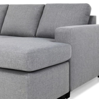 Угловой диван Ангола 3