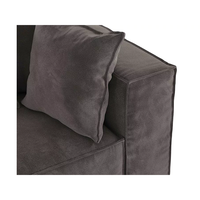 Угловой диван Космо 7