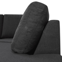 Угловой диван Ангола 4