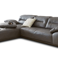 Угловой диван Aldo 2