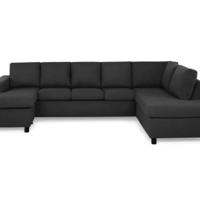 Угловой диван Ангола 4