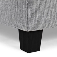 Угловой диван Ангола 3