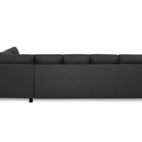 Угловой диван Ангола 4