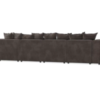 Угловой диван Космо 7