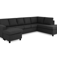 Угловой диван Ангола 4