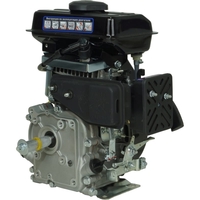 Двигатель Lifan 152F