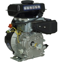 Двигатель Lifan 152F