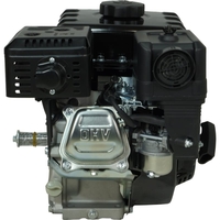 Двигатель Lifan 170F-C Pro