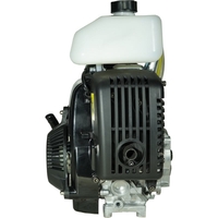 Двигатель Lifan 144F
