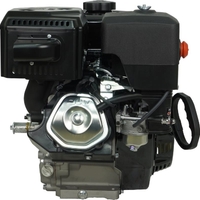 Двигатель Lifan  NP445