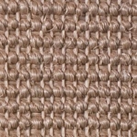 Покрытие из сизаля Livos 1053