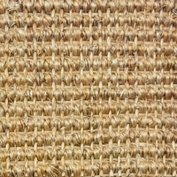 Покрытие из сизаля Livos 1062