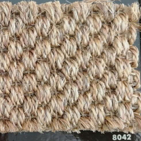 Покрытие из сизаля Dragon Grass 8042