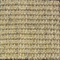  Покрытие из сизаля Livos 1005 