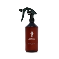 Liquid Bakhoor Ambiance Spray