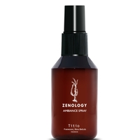 Firewood Titio Ambiance Spray