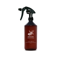 Mandarin Green Tea Ambiance Spray