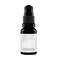 Fraîcheur de l'Aube - Well aging invigorating eye contour