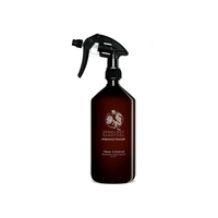 Pomegranate Ambiance Spray