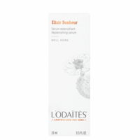 Élixir Bonheur - Well aging replenishing serum