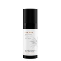 Sève Divine - Well aging radiance mask