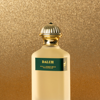 Daluh