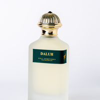 Daluh