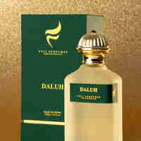 Daluh