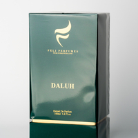 Daluh