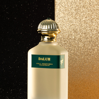 Daluh
