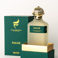 Daluh