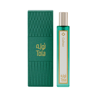 Gulnaz