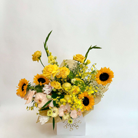Citrina