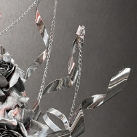 Chrome Romance