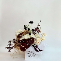 Royal Bloom