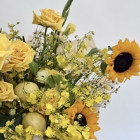 Citrina
