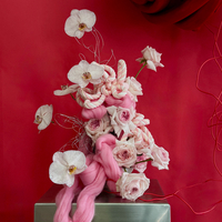 Sweet cake