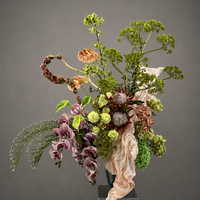 Organic Matter