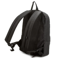 New Skool Backp VN0002TLY28 Black